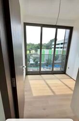 Orchard Sophia (D9), Apartment #595843551